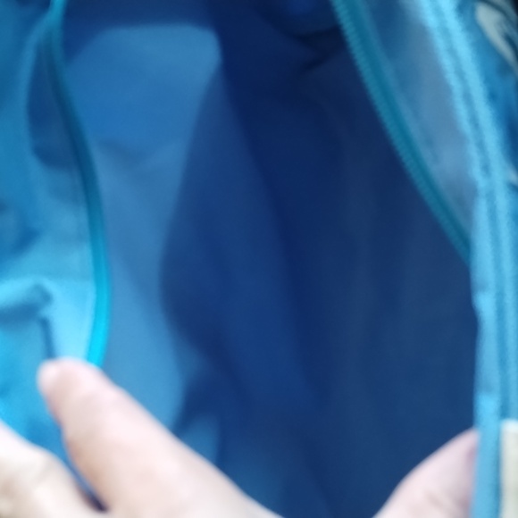 Stitch Bag - Picture 2 of 7